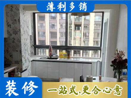 辽阳定制衣柜鞋柜餐边柜23.jpg