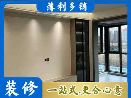 辽阳定制衣柜鞋柜餐边柜26.jpg